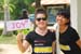 DSC_00182 (61)